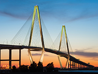 South Carolina_bridge